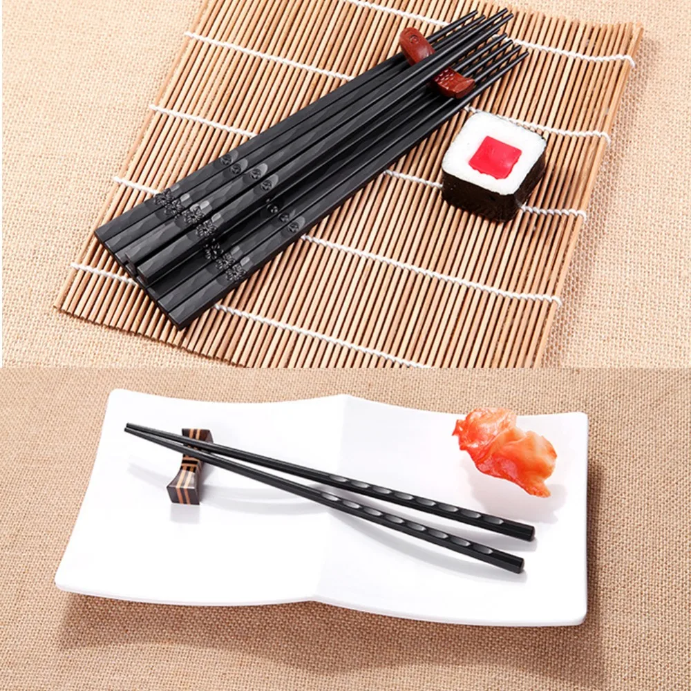 307684_no-logo_307684-1-07-g