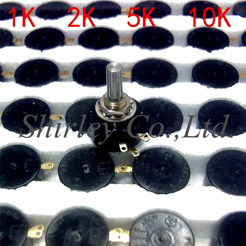 1 pcs 100 nova fcp22e 1 k 01