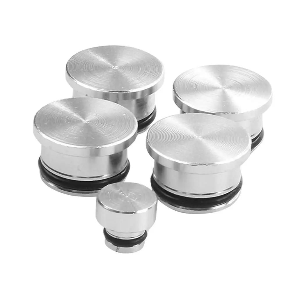 Для Alfa Romeo Fiat Vauxhall SAAB 1,9 Z19DTH впускной коллектор вихревой клапан болт с цилиндрической головкой запчасти