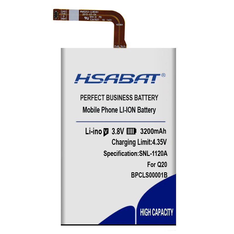 H887bf5104ab847ddbd73a5bfb8e45ee9K