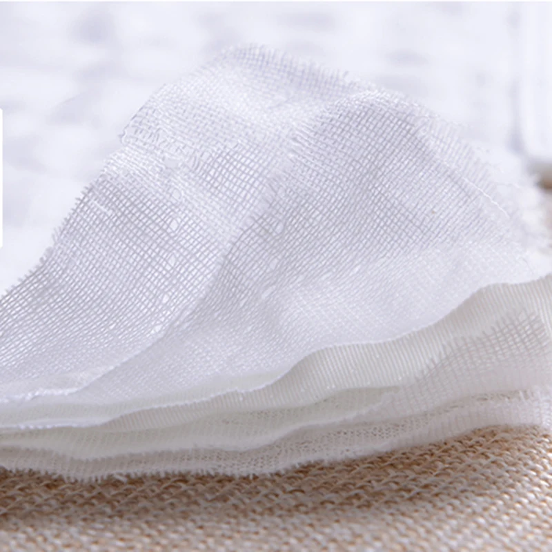 HTB1c1mamCYH8KJjSspdq6ARgVXaF