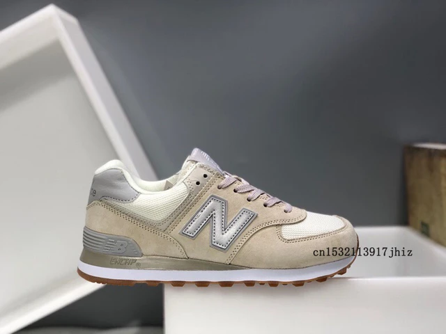 new balance ml574nfu