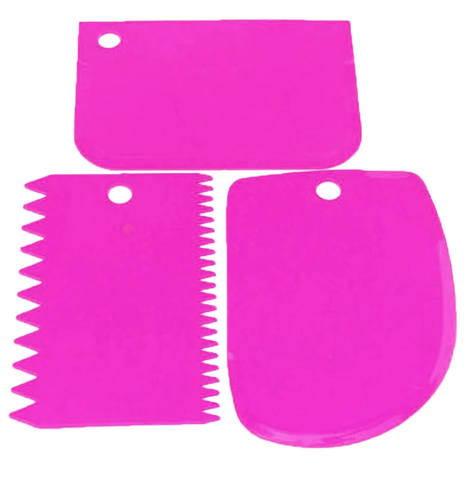J3--_20