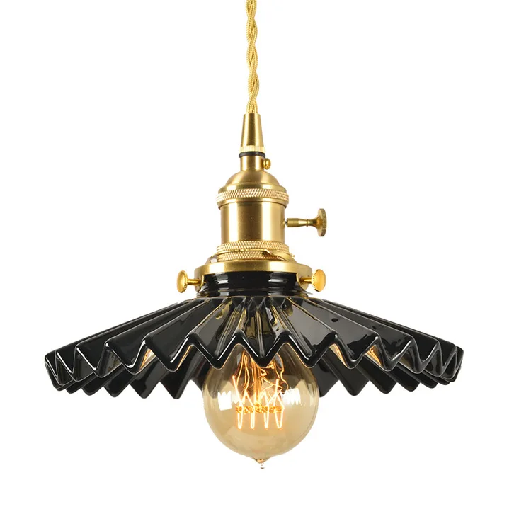 

europe scandinavian chandelier ceiling decorative items for home kitchen light chandeliers ceiling luxury designer