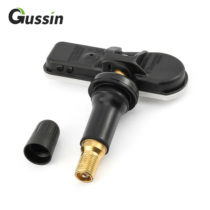 

OEM TPMS Sensor 52933-C1100 FOR Hyundai Creta ix35 sonata Tuscon i20 52933-C1100