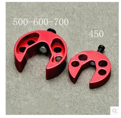 450 Swashplate инструменты для выравнивания KS KSJ 1117 ALIGN T REX 450pro Sport DFC H45191 Rc Heli|Детали и