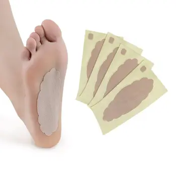 

Multifunction Armpit Underarm Sweat Pads Shield Plantar Absorbing Towels Adhesive Deodorant Antiperspirant Sticker for Women Me