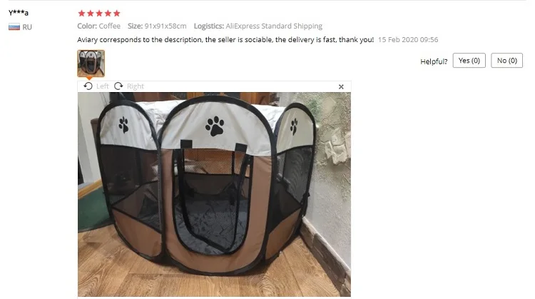 {DD23B0D7-D2F4-4147-84EB-E5A214F18674}_20200314153155