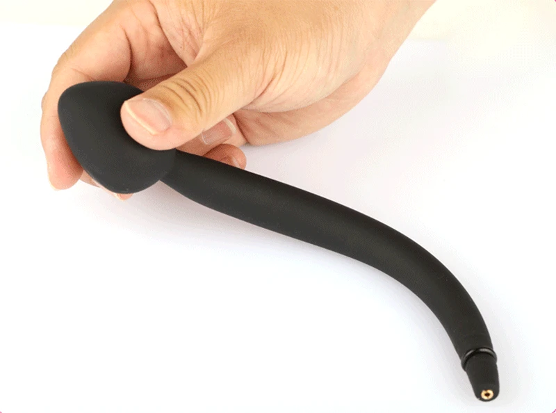 H229a616fc52a448a8b1d7c6e2d956453t