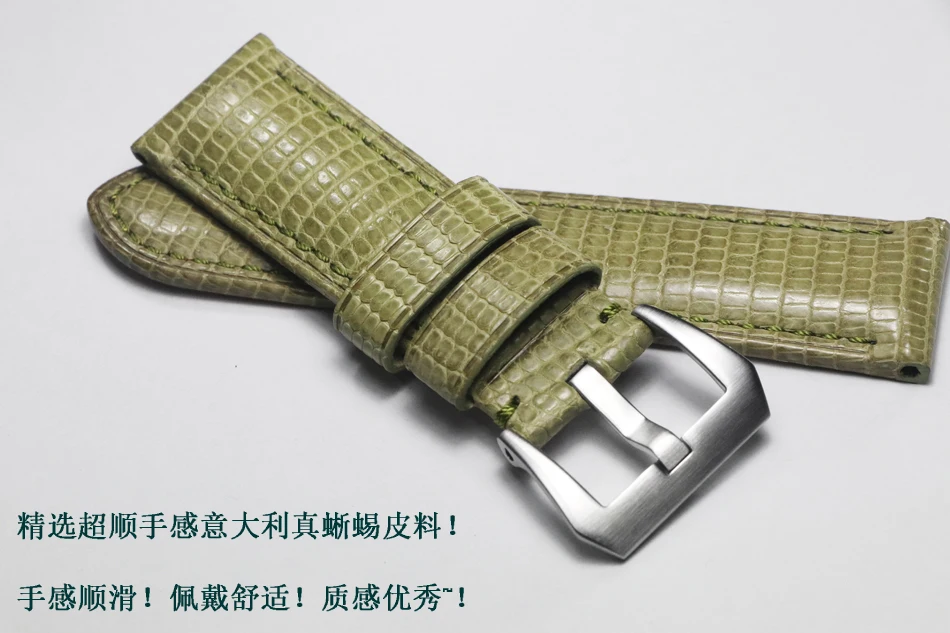 O1CN01pQPR1A1nFWaDpDDRd_!!39605060