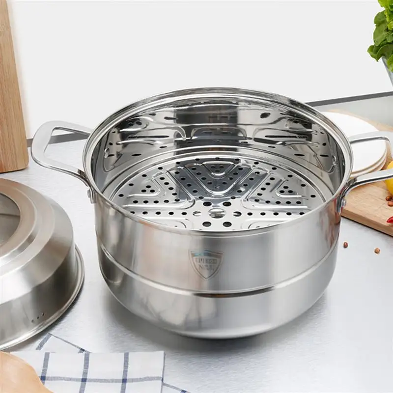 Скороварка Canner стойка из нержавеющей стали Canning стойки Пароварка стойка для Давления Кухонная Плита хлеб для тостов салат