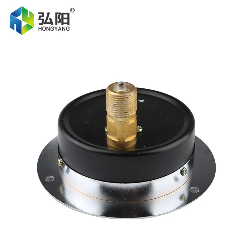 pressao teste calibre 0 16mpa25mpa dial digital display 03