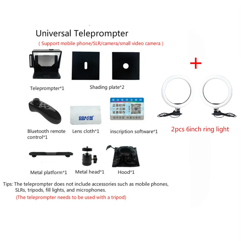 Mini-Teleprompter-Portable-Inscriber-Mobile-Teleprompter-Artifact-Video-With-Remote-Control-for-Phone-and-DSLR-Recording.jpg_640x640 (1)_meitu_1