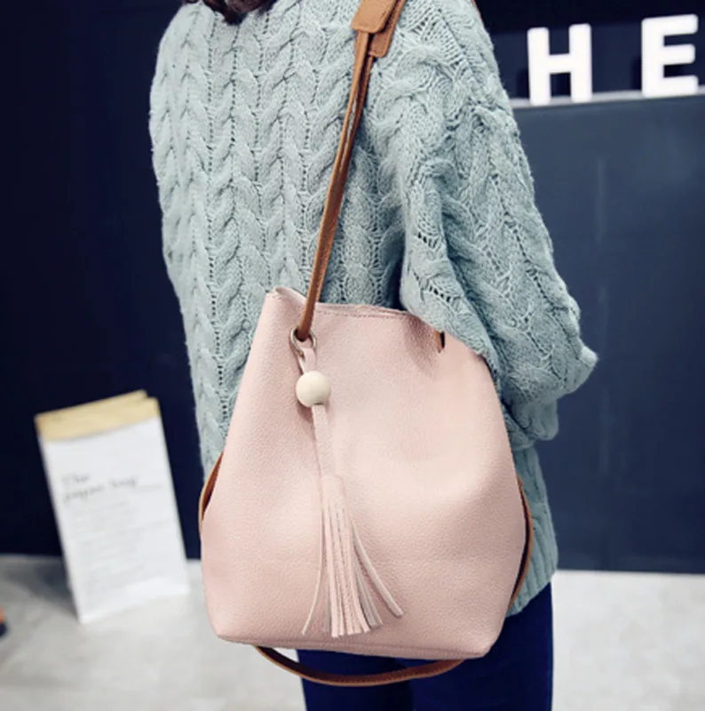 Women Bags Purse Shoulder Handbag Tote Messenger Hobo Satchel Bag Cross Body | Багаж и сумки