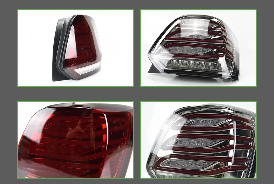 atómový svetadiel lem pojistky vw polo 9n tezaurus kúpiť Kilimanjaro