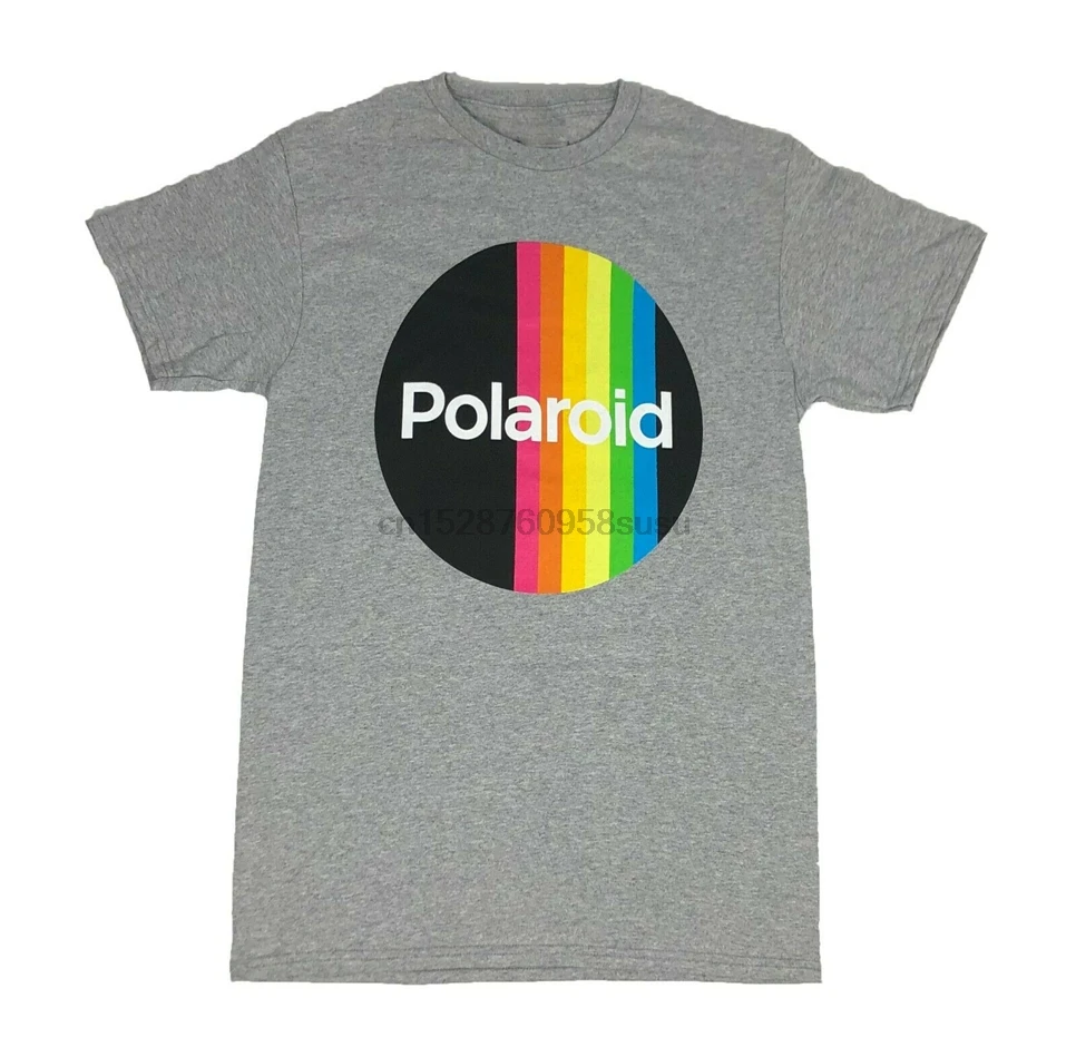 3Xl Fashion Cool Tee Shirt| | - AliExpress