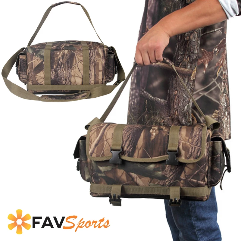 

Professional Tactical Backpack Climbing Bags Outdoor Military Shoulder Backpack Rucksacks Bag for Sport Camping Hiking Traveling