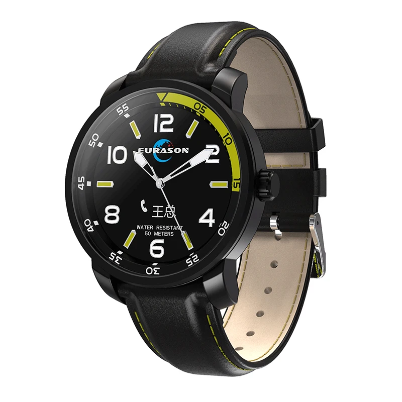 

H2 Smart Watch Men IP68 Waterproof Smartwatch Bracelet Multiple Sports Mode Heart Rate Monitor Fitness Band Sport Android Watch