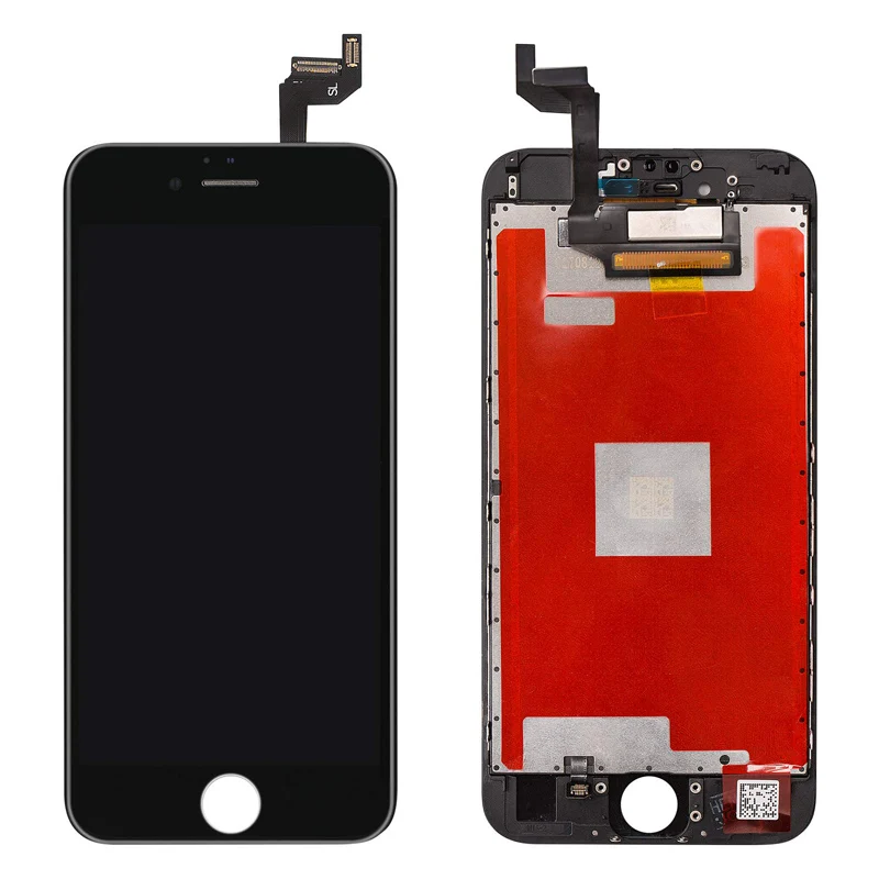 IPHONE6SLCD (3)
