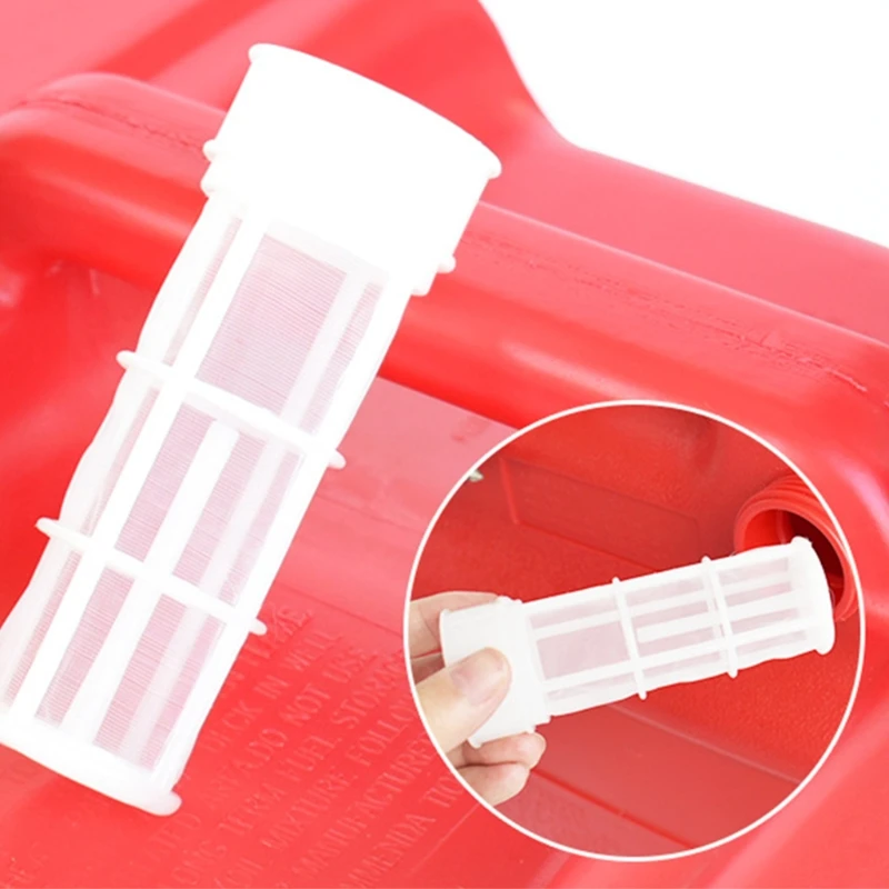 Fuel Filter 24L 12L External for Yamaha Parsun Hidea Hangkai Outboard Motor