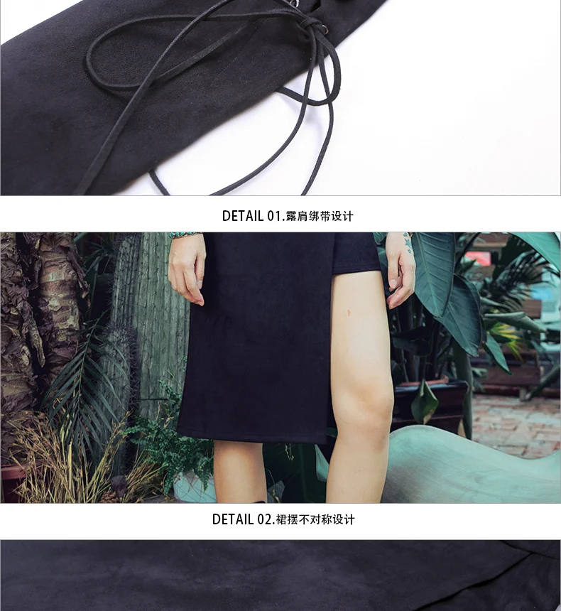 TB2n3BeuXXXXXbtXXXXXXXXXXXX_!!25583300