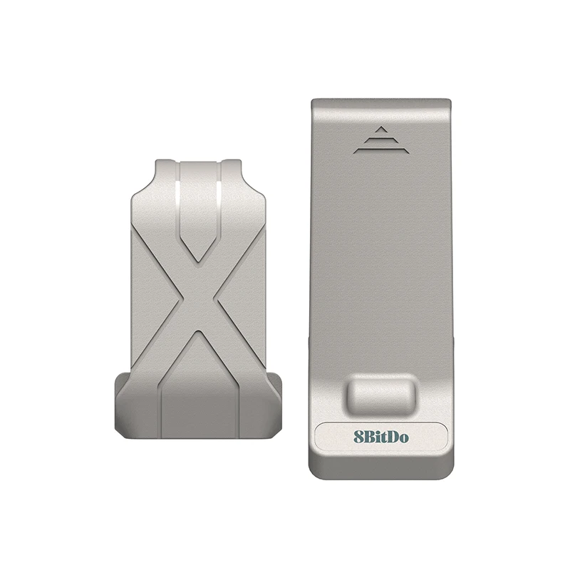 8BitDo Ʈ Ŭ, SN30  +  е,   ĵ, Ʈ Ŭ ͽٴ ĵ Ȧ