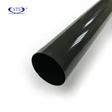 1 шт. трубка-фьюзер для пленки для Canon IR ADVANCE4045 4251 4051 4245 Совместимость IR4045 IR4251 IR4051 IR4245