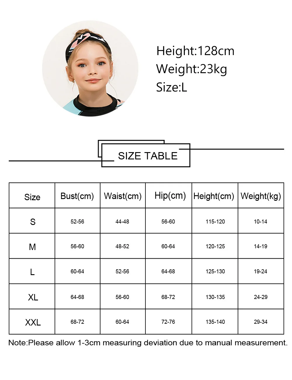 bathing suit and cover up set Rash Guard Kids Family Surf Mother Daughter Toddler Girl Rashguards Set Quick Dry Long Sleeve Diving Suit Rashguard For Kids bathing suit with matching cover up