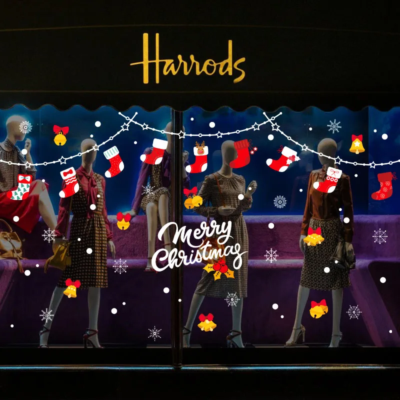 9639501592_962506228