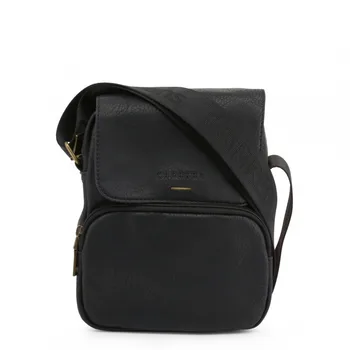 

Crossbody Bags Carrera Jeans CB1425 bag man handbags pouchs purses satchels sacs handbag pouch purse satchel sac fashoin lux brand brands style outfit outfits male case cases fashionable trendy trend fancy