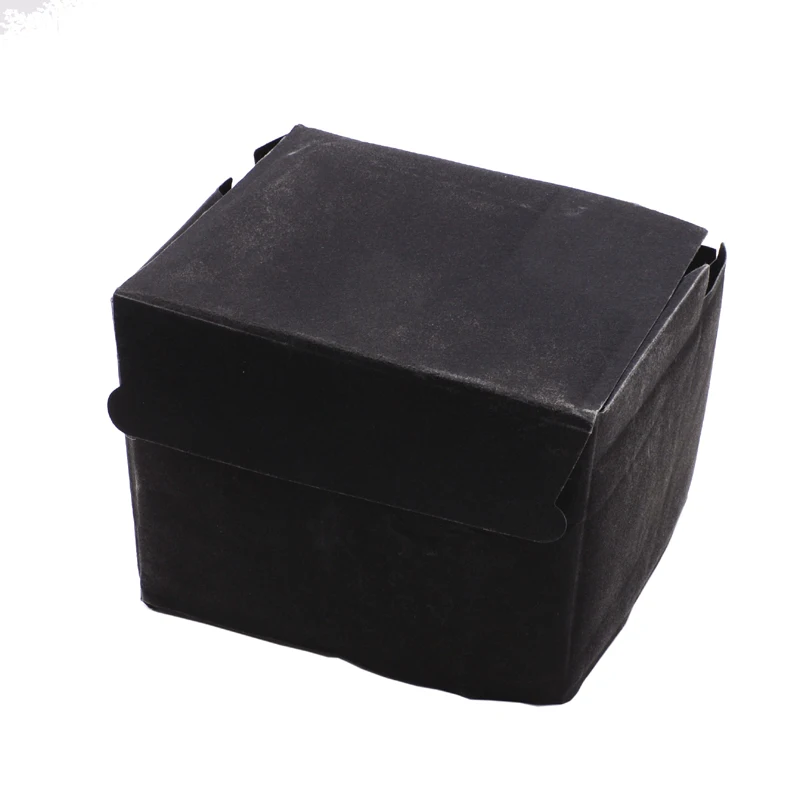 Car Battery Tray Box Trim Cover Top Lid car battery cover Protective For VW PASSAT GOLF TOURAN JETTA TIGUAN Audi A3 Skoda Seat 5Q0915411D