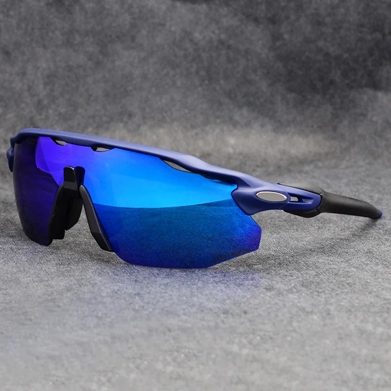 Polarized Sport Cycling Glasses Outdoor Photochromic MTB Riding Cycling Eyewear Goggles Gafas ciclismo Bike Sunglasses fietsbril