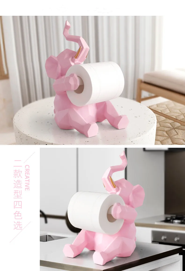 O1CN01Lt5GB81nV66z2DwH6_!!750795094_副本