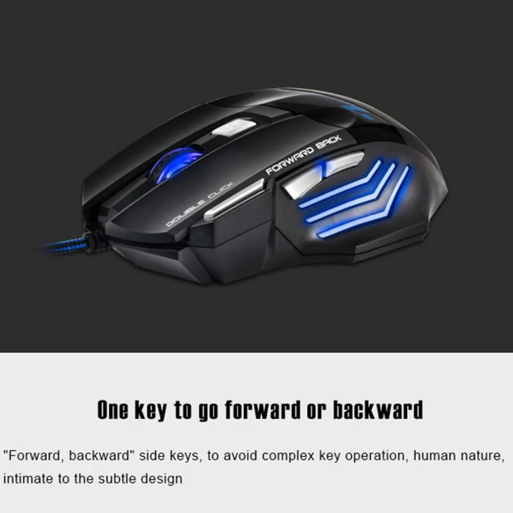 WL362600-C-20031704-1