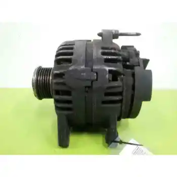 

8200660033 ALTERNATOR RENAULT CLIO III