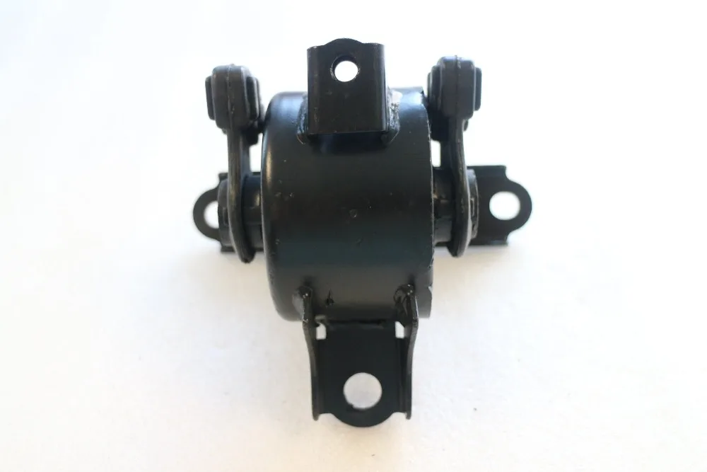 Крепление коробки передач Hydro 50805-SAA-982 Подходит для Honda Jazz Fit GD CITY Mobilio ZX GB1 GB2 02-08