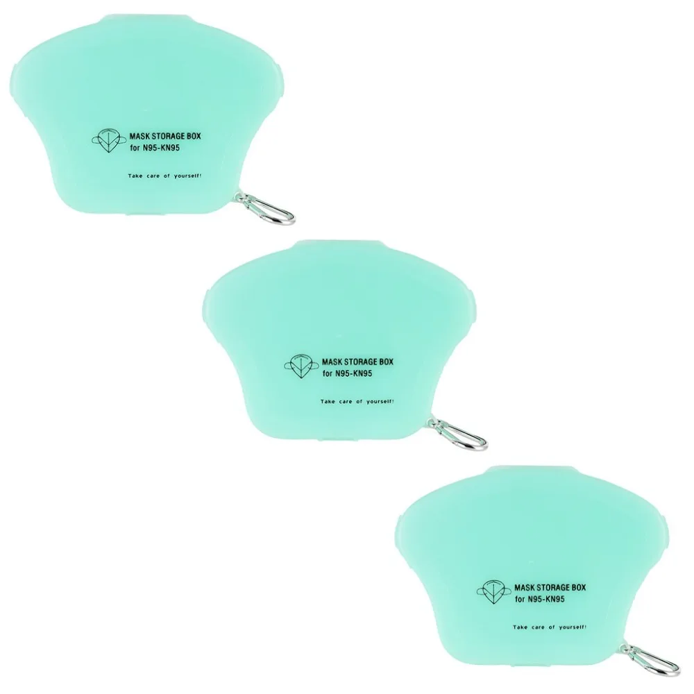 3 - SHY200806032_0445439782911492686