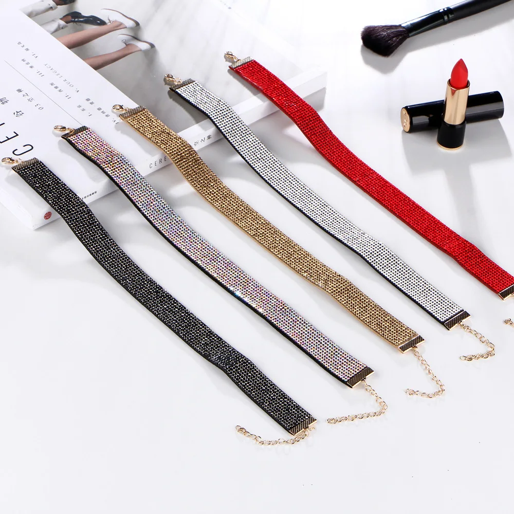 3931182302_793437558