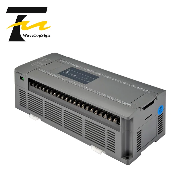 Дисплей управления PLC контроллер FGs-16MT-AC/FGs-32MR-AC/FGs-64MT-AC