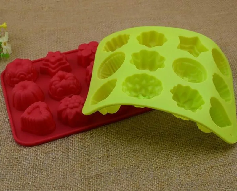 QQ截图20191023102207