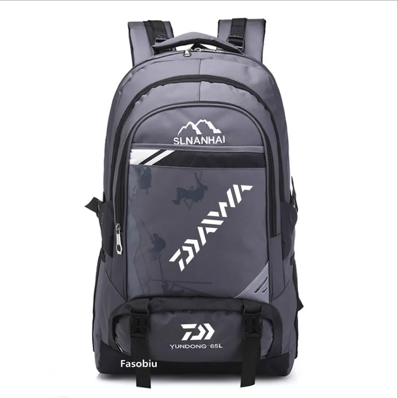 New-Daiwa-Fishing-Bag-Waterproof-Tactical-Backpack-Fishing-Bag-Climbing-Backpack-Outdoor-Bag-Men-Women-Sports (3)
