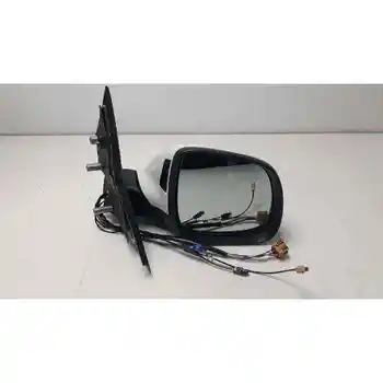 

7E1857388AG RIGHT REARVIEW MIRROR VOLKSWAGEN T6 TRANSPORTER