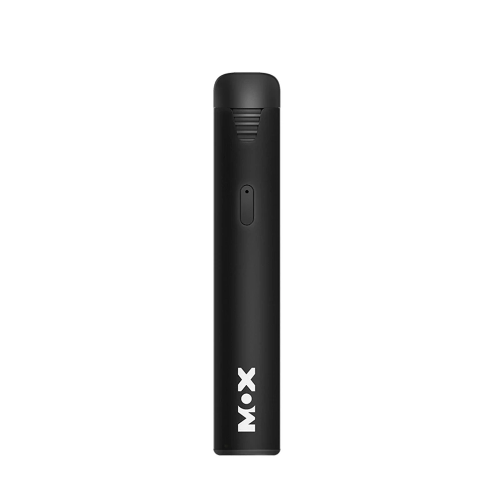 mox edge 1000 мАч высокое качество электронная сигарета vape наборы керамический сердечник 0,9-ом