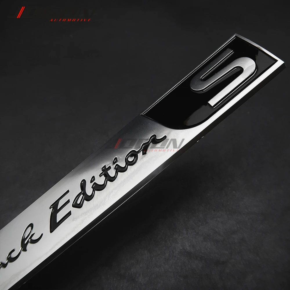  LX570 2008-2019  ABS ĸ Ʈũ    Ŀ   ƼĿ, ڵ ׼, ڵ ǰ, 1 
