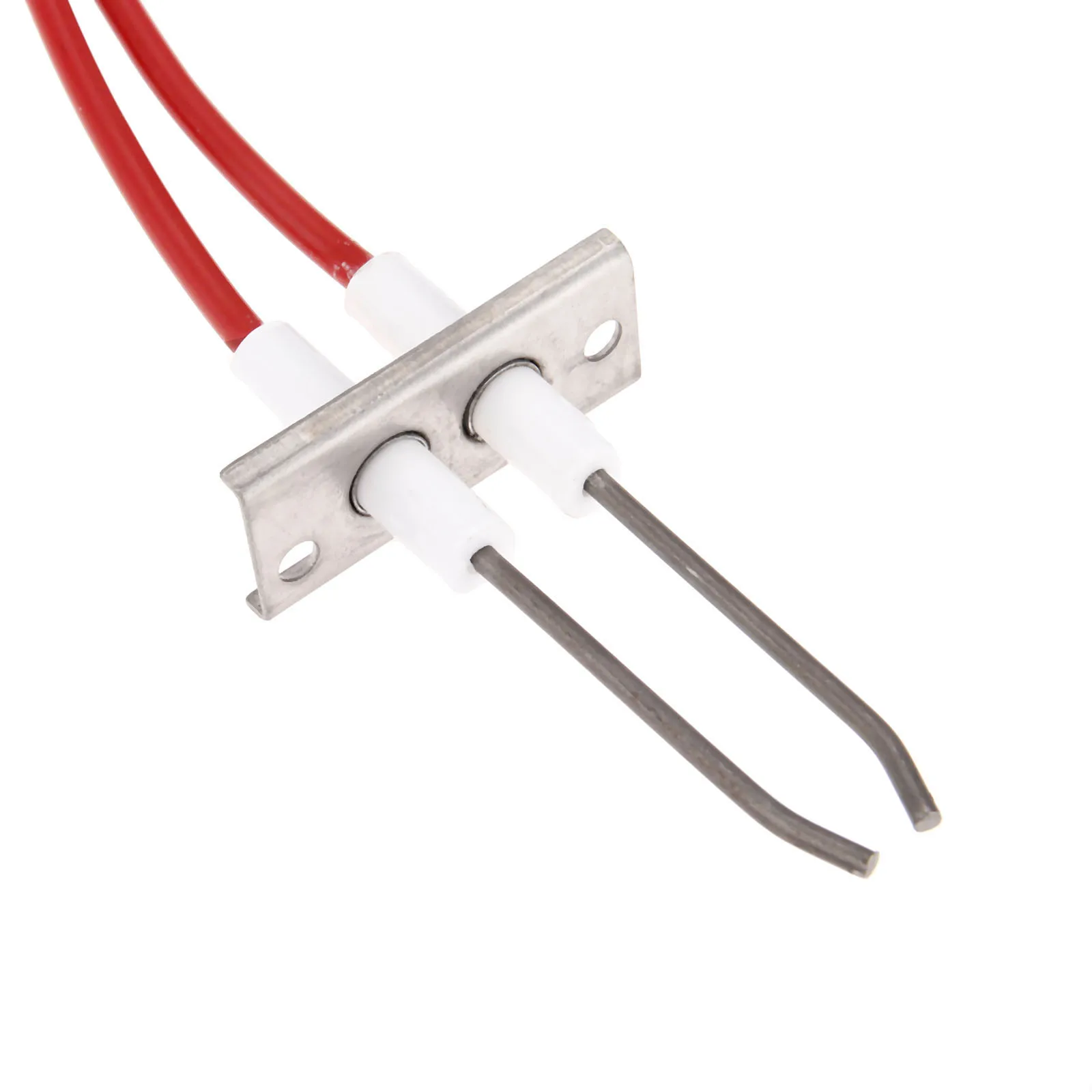 arrefecimento e ventilação