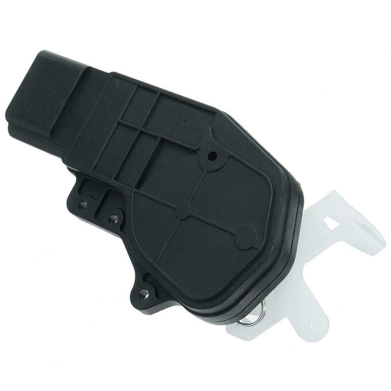 Rear Left /Right Car Central Door Lock Actuator Assy for Toyota Corolla 2000-2008 69140-12040 69130-12040