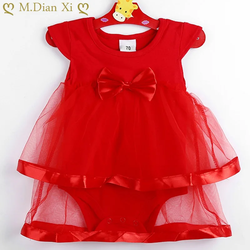 girls summer clothes sale