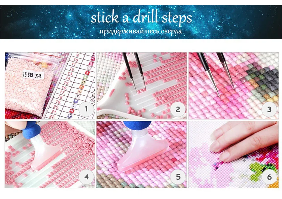 HTB1kcFRX1H2gK0jSZFEq6AqMpXag