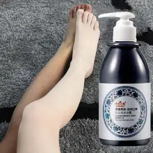 

Volcanic Mud Shower Whitening Mud Gels Bathroom Shower Body Whole Whitening Body Lotions Wash Fast Clear Skin Nourish the W E9Q2