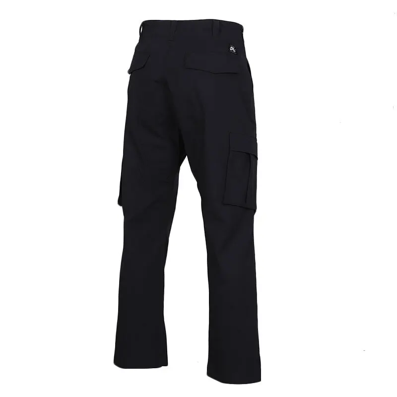Nova chegada original nike m nk sb